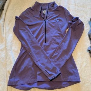 Nike women’s Sweatshirt